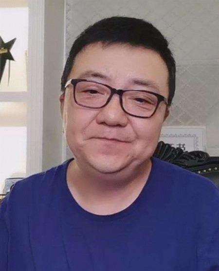 中甲足球竞争与视频直播下载，新视角观察分析