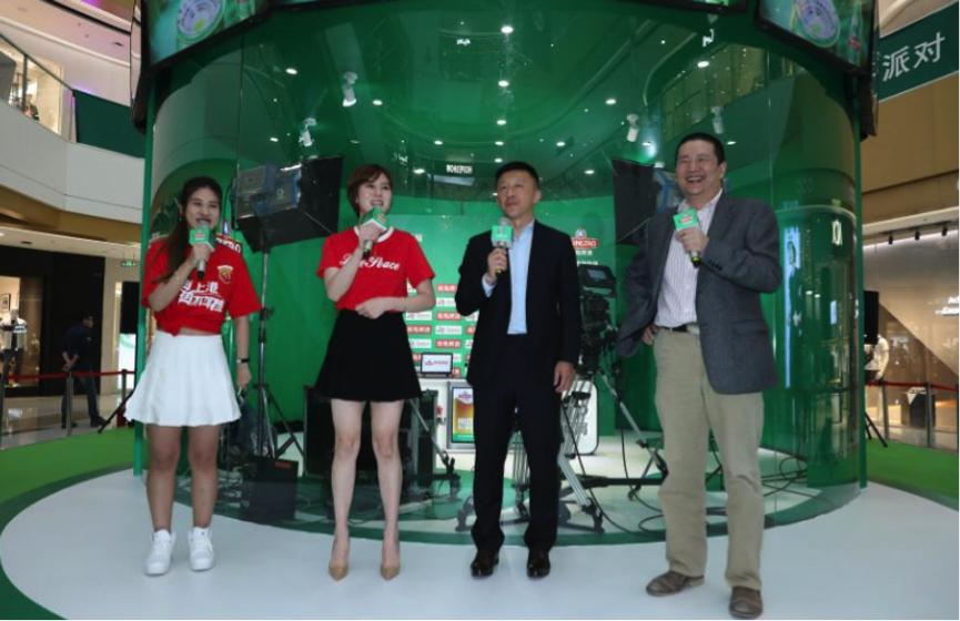 足球直播与亚冠比赛结果查询，现代球迷的必备指南