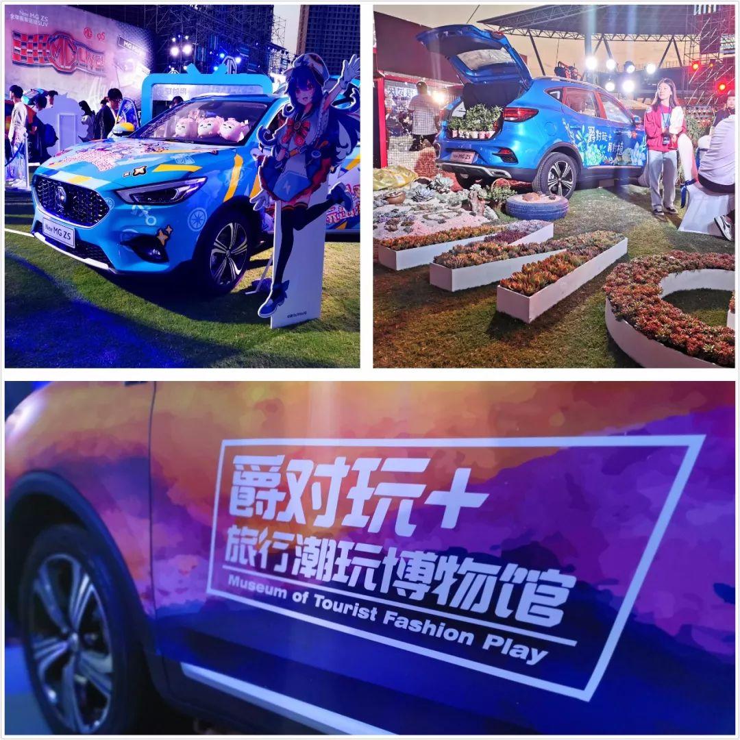 抖音直播实况足球，从入门到精通的全方位指南