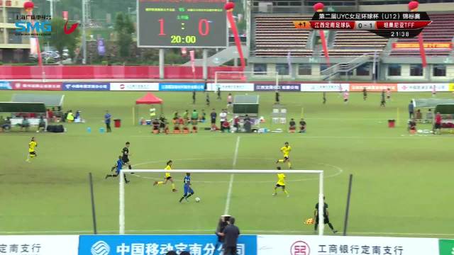 五道河足球直播视频高清，一场视觉盛宴的呈现