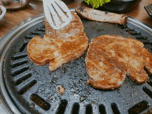 韩国教练引领下的足球盛宴与大连足球比赛直播探析