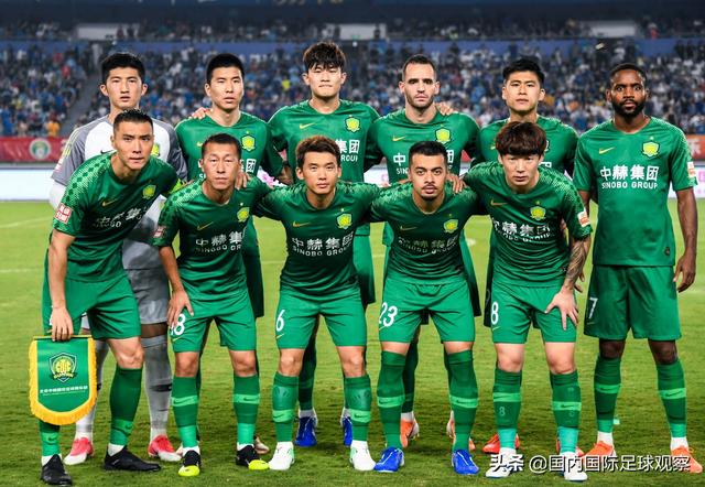 韩国教练引领下的足球盛宴，大连足球比赛直播盛况纪实