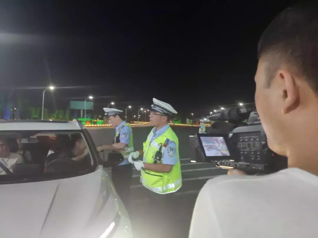 焦作市足球直播平台概述