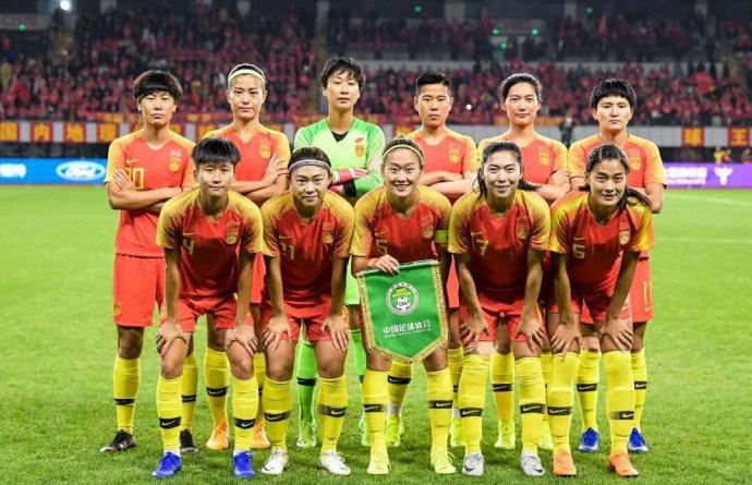 中国足球直播，激情与技术的精彩对决