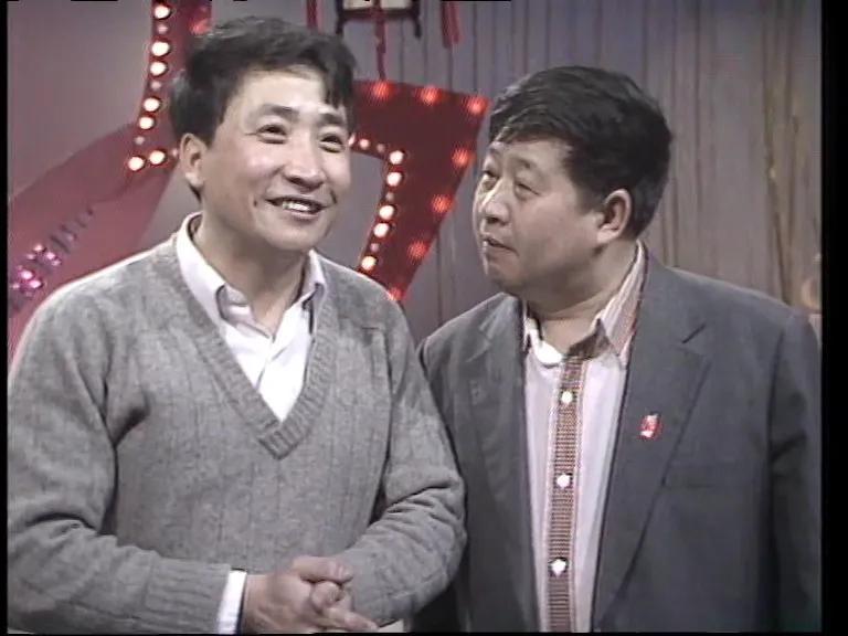 录播足球赛直播观看指南，如何找到最佳观赛平台与选择？