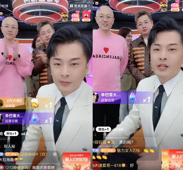 小双足球直播在哪看啊最新——全方位解析足球直播的新途径