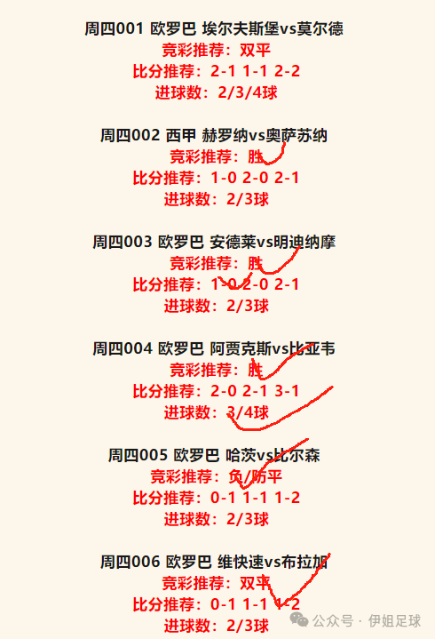 彩票足球最新消息今天直播，一场激动人心的足球盛宴