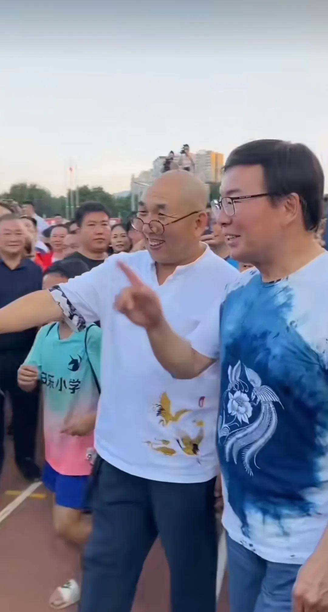 解说足球联赛直播视频在线观看，体验足球的魅力与激情
