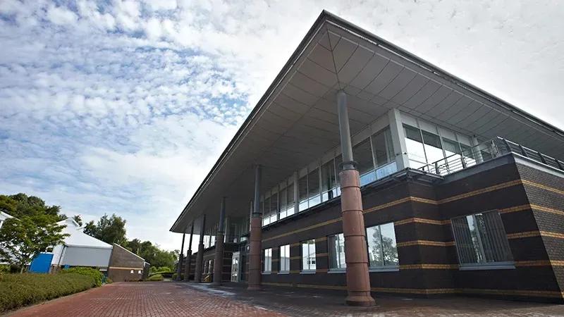 重温激情与荣耀，全天足球比赛直播视频回放回顾