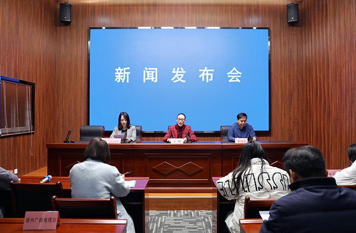 实况足球打绿茵赛直播回放，热血瞬间与永恒记忆