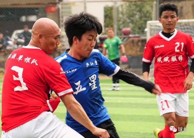 如何观看外围足球比赛直播——全面指南