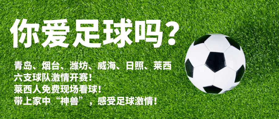 万州足球电视直播指南，探索足球盛宴的视听盛宴