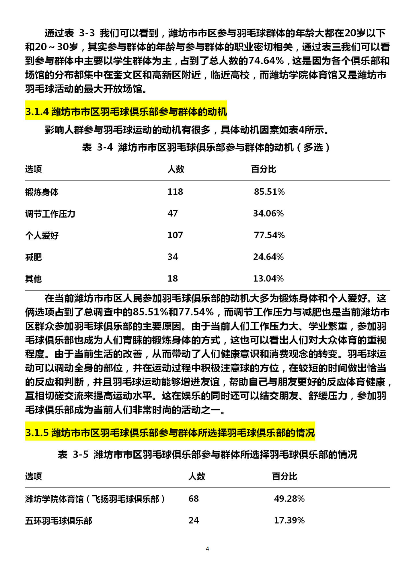体育教育专硕调研报告，深度分析与洞察