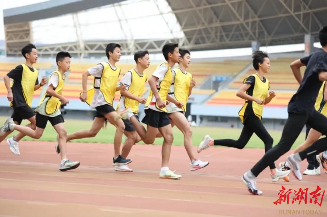 西安体育学院经费概览