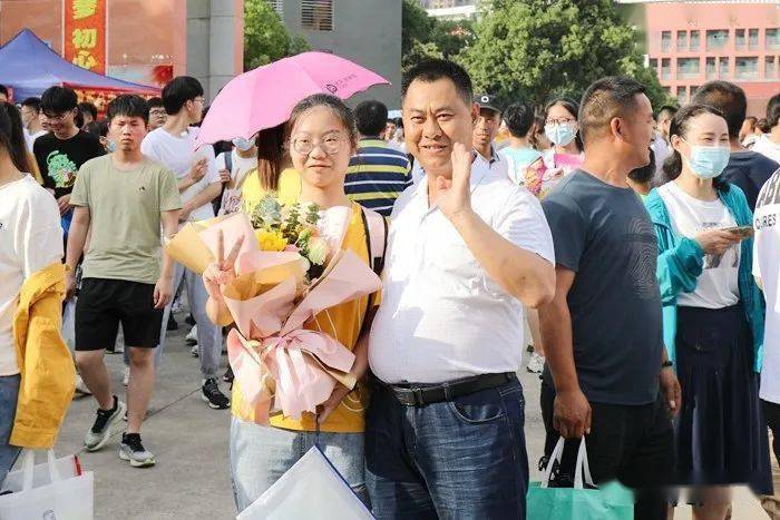 体育高考800米分配题，挑战与应对策略