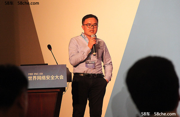 徐江解析蓉城困境，进攻乏力难破铁桶阵，攻坚能力亟待提升