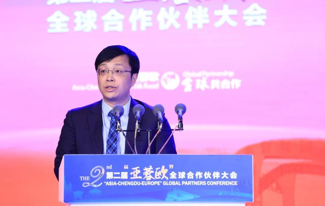 蓉港足球联赛直播视频高清，体验无与伦比的足球盛宴