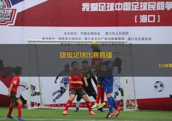 海于落松激情碰撞，足球比赛直播盛宴