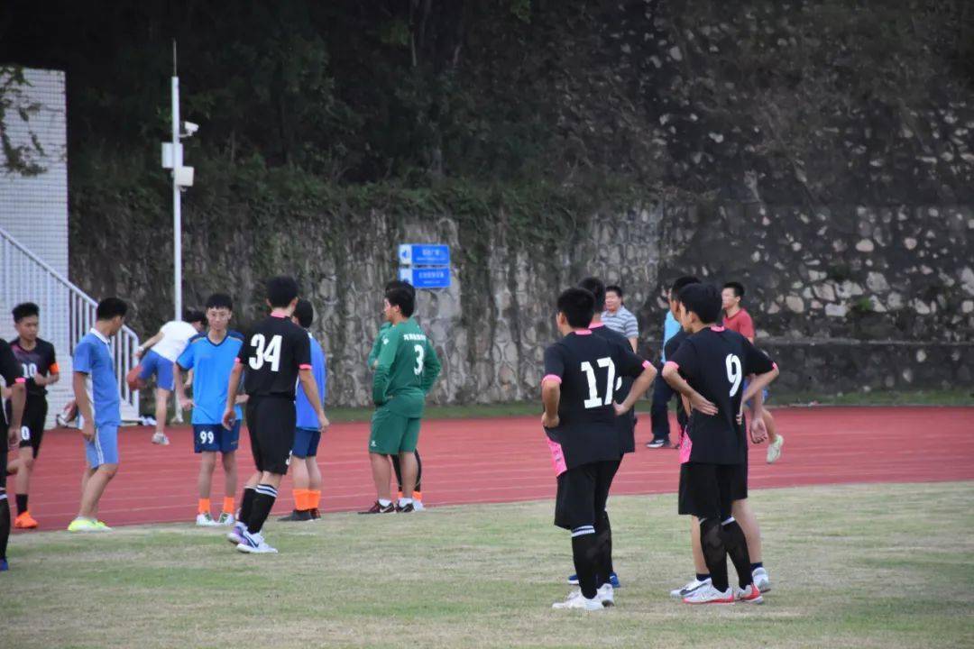 龙城足球队直播回顾与回放观看指南