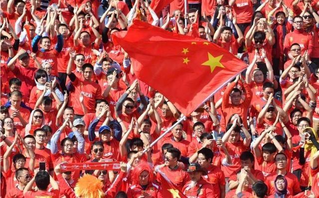 抖音足球直播收益提现攻略