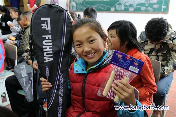 昌都市五人足球比赛直播，激情与荣耀的展现