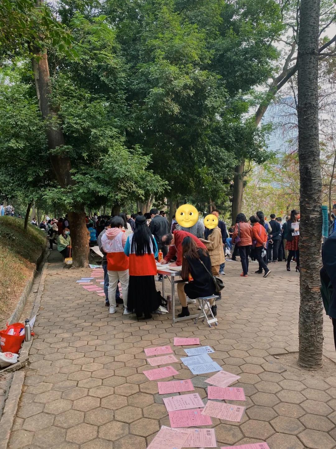 广州八人足球比赛视频直播，激情与技术的完美结合
