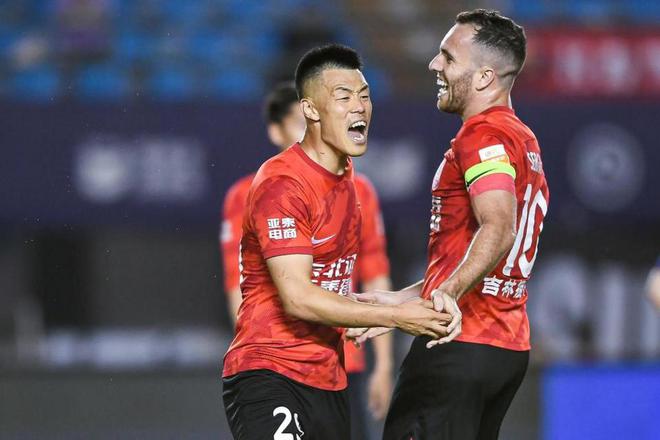 塞尔吉尼奥，很不愉快的结果与家人的工体之旅