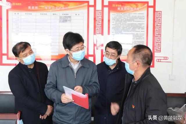 徐江谈蓉城之困，进攻隔靴搔痒，遇铁桶阵攻坚能力不足