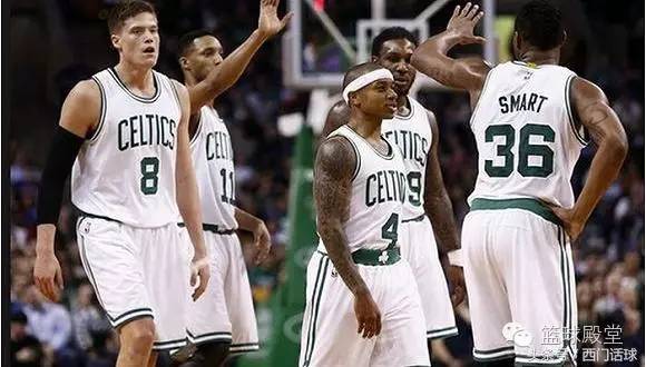 NBA卡位战精彩对决，湖人擒灰熊，雷霆胜步行者，凯尔特人大胜马刺