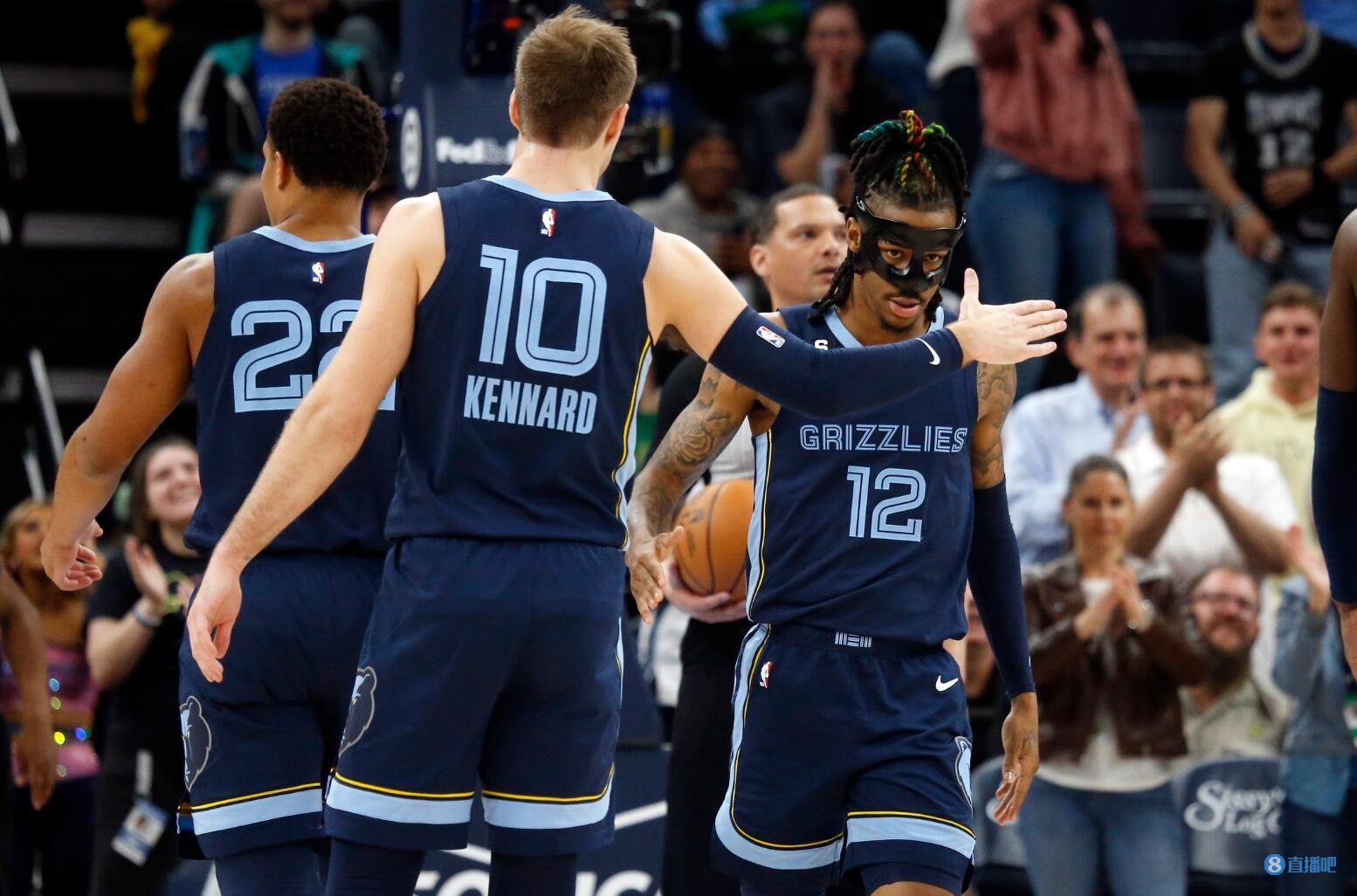NBA彩经，湖人成功擒获灰熊，雷霆轻取步行者，凯尔特人绿军大胜马刺——卡位战中的精彩对决