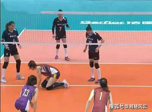 浙江队赛前海报揭晓，小将王钰栋闪耀，继续冲刺！
