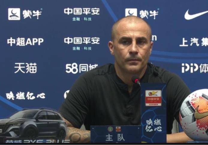 李源一三次助攻独领风骚，李璇揭秘伊万发言背后的谜团