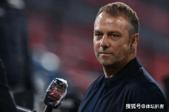 孔德三次迟到背后的故事，巴萨全队支持弗里克管理方式的启示