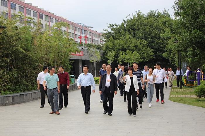 揭阳市足球协会的直播间，连接球迷与足球的桥梁