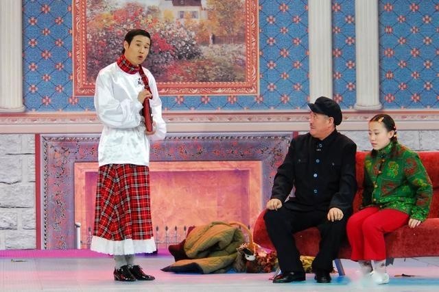 逆境中的逆袭——若军8轮差12分的传奇故事