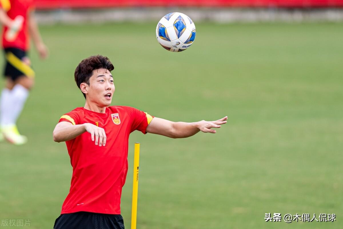 国足辉煌时刻，史上世界最高排名第37位，完胜日本与乌兹别克的荣耀岁月