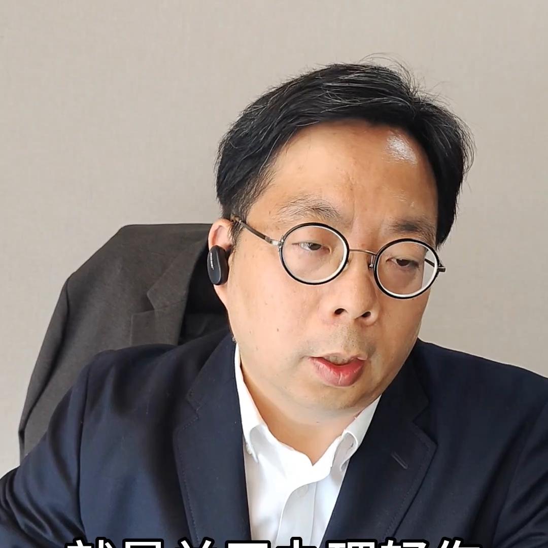 湖北女子足球赛事直播，激情与荣耀的重燃