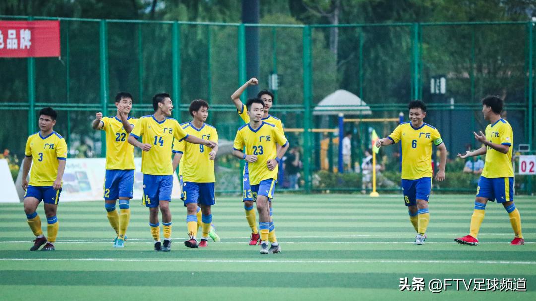 直播阿坝州足球比赛回放，激情与技术的完美结合