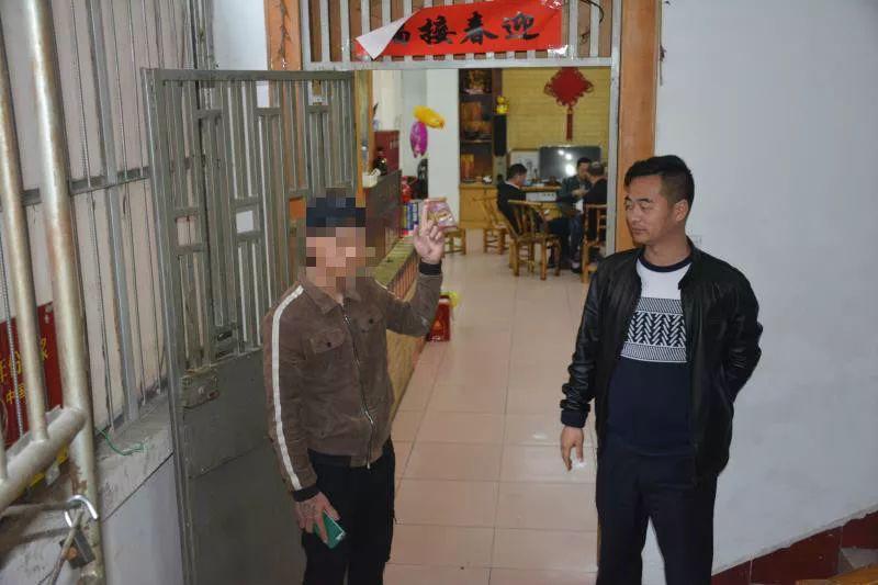 岳西县足球比赛录像直播，激情与技术的精彩碰撞