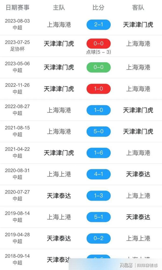 足球直播间比赛时间表图片，掌握赛事动态，尽享足球盛宴