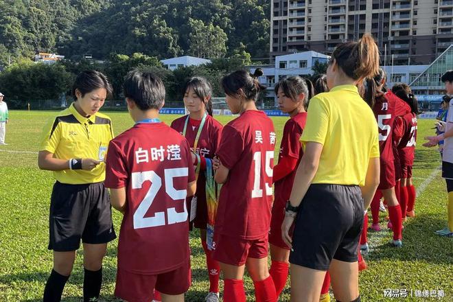 学青会直播足球比赛吗，探讨与解析