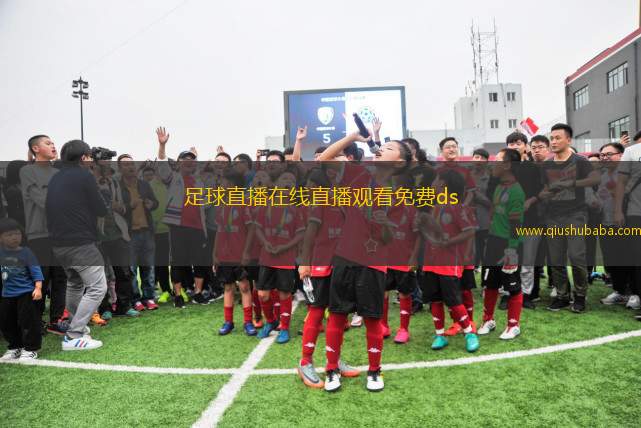 阿杜视频，足球比赛直播在线观看的魅力与体验