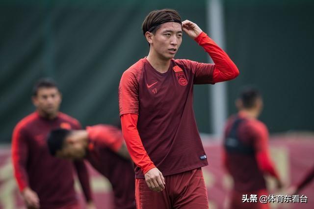 中国足球与关岛比赛的直播盛宴，激情与荣耀的重逢