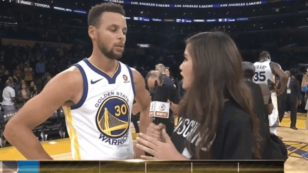 足球巴巴与NBA常规赛在线直播，体育迷的盛宴