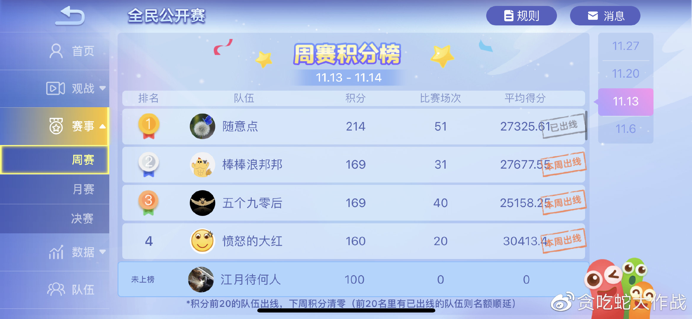 贪吃蛇足球比赛直播，别开生面的竞技视觉盛宴