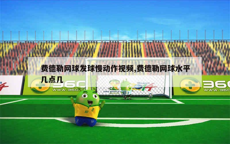 贪吃蛇足球比赛视频直播，一场别开生面的竞技盛宴