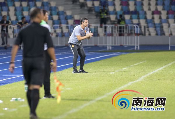 国外U15足球比赛直播，青春热血的竞技盛宴