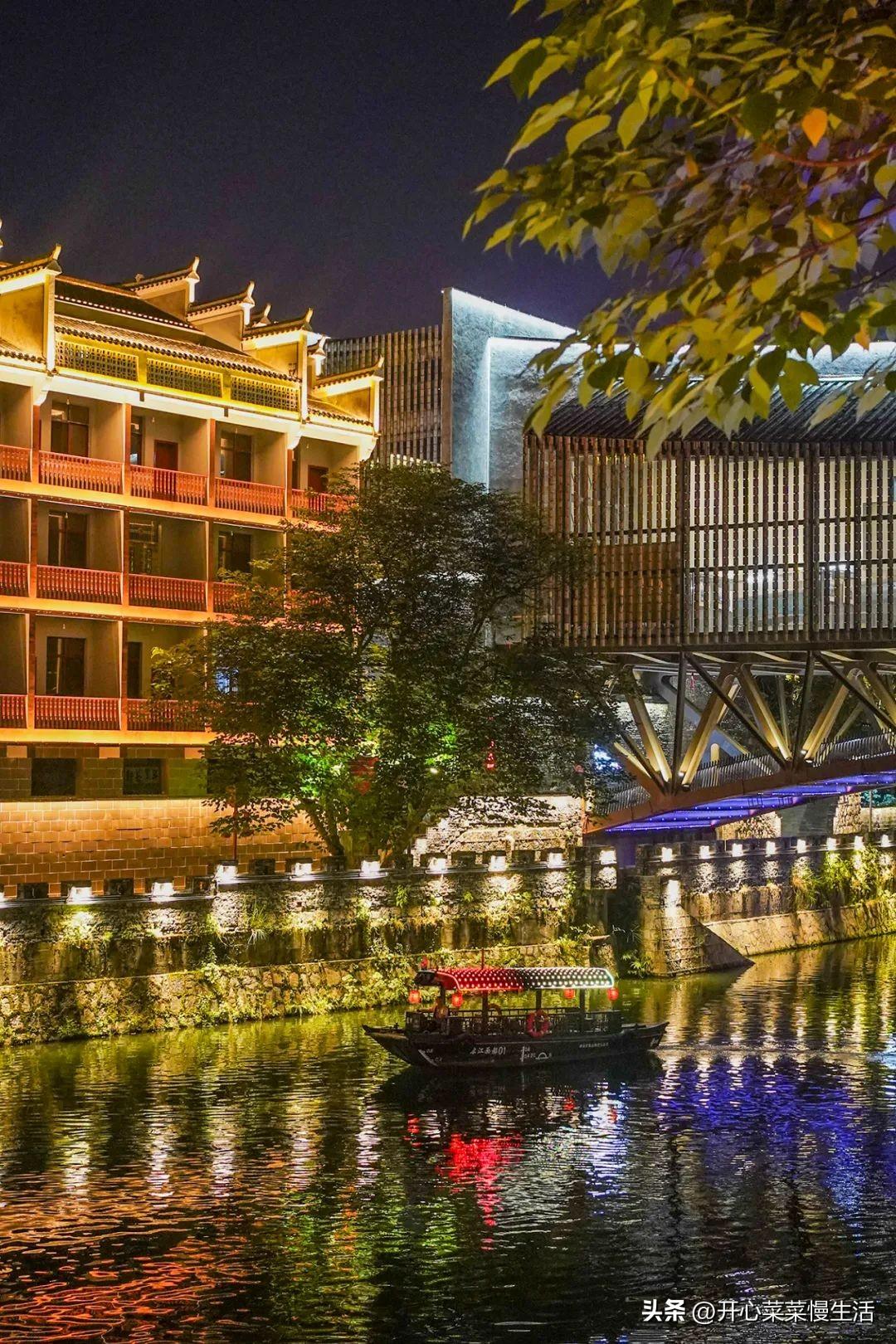 吉首溶江中学足球赛直播，热血青春，激情飞扬之夜