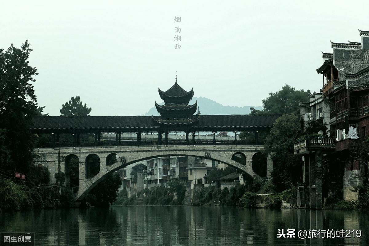 吉首溶江中学足球赛直播，热血青春，激情飞扬
