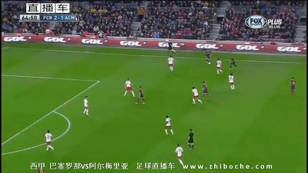 如何搭建足球直播平台